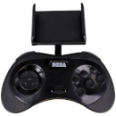 SEGA Smartphone Controller for Android