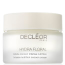DECLÉOR Hydra Floral Intense Nutrition Cocoon Cream