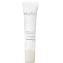 DECLÉOR Hydra Floral Everfresh Hydrating Wide-Open Eye Gel