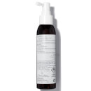 Klorane Keratin Strength Fortifying Spray with Keratin, Quinine, Caffeine and B Vitamins 4.2 fl. oz