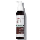 Klorane Keratin Strength Fortifying Spray with Keratin, Quinine, Caffeine and B Vitamins 4.2 fl. oz