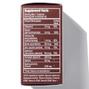 Klorane KERATINcaps Hair and Nails Dietary Supplements - 30 Capsules