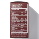 Klorane KERATINcaps Hair and Nails Dietary Supplements - 60 Capsules