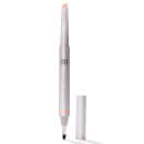 BBB London Conceal and Lift 0.25g (Various Shades)