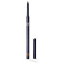 BBB London Ultra Slim Brow Definer 0.09g (Various Shades)
