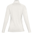 Under Armour Women's Tech Fleece - Grey