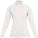 Under Armour Women's Tech Fleece - Grey