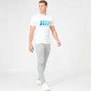 Camiseta Sergio Peinado - Team Fuertacos