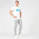 Camiseta Sergio Peinado - Team Fuertacos