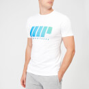 Camiseta Sergio Peinado - Team Fuertacos