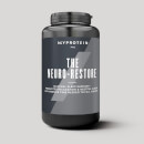 THE Neuro Restore - 90capsules - Unflavoured