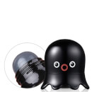 TONYMOLY Tako Pore Blackhead Scrub Stick