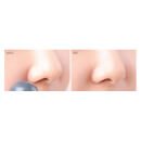 TONYMOLY Tako Pore Blackhead Scrub Stick
