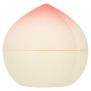 TONYMOLY Peach Hand Cream