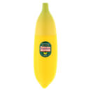 TONYMOLY Magic Food Banana Hand Cream
