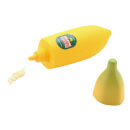 TONYMOLY Magic Food Banana Hand Cream