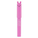 TONYMOLY Petit Bunny Gloss Bars (Option: 02 | Juicy Grape)
