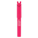 TONYMOLY Petit Bunny Gloss Bars (Option: 03 | Juicy Apple)