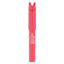 TONYMOLY Petit Bunny Gloss Bars (Option: 06 | Juicy Orange)