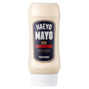 TONYMOLY Haeyo Mayo Hair Nutrition Mask