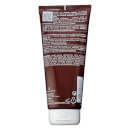 KLORANE Quinine Conditioner 6.7fl.oz