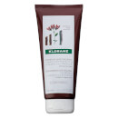 KLORANE Quinine Conditioner 6.7fl.oz