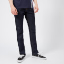 Tommy Hilfiger Men's Core Denton Straight Jeans - Denim
