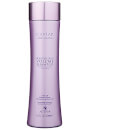 Alterna Caviar Volume Shampoo 250ml with Infinite Color Hold Vibrancy Serum 15ml