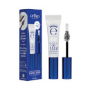 Travel-Sized Yoga Waterproof Mascara