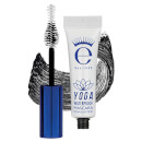 Travel-Sized Yoga Waterproof Mascara
