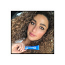 Nikki Makeups Edit (Worth £77)