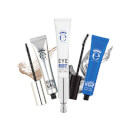 Nikki Makeups Edit (Worth £77)