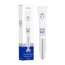 Nikki Makeups Edit (Worth £77)