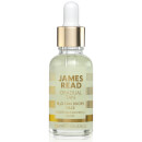 James Read H2O Face Drops 30ml