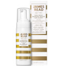 James Read Foolproof Bronzing Face and Body Mousse - Dark 100ml