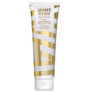 James Read Body Foundation Wash Off Tan 100ml