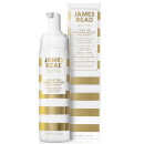James Read 1 Hour Tan Bronzing Mousse for Face and Body 200ml