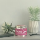 La de da! Living Sassy Wax Prosecco Queen - Classy, Bubbly and Ready to Party Candle 300g