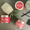 La de da! Living Sassy Wax Hen Party - Last Fling Before The Ring Candle 300g