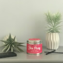 La de da! Living Sassy Wax Hen Party - Last Fling Before The Ring Candle 300g