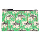 Fenella Smith Zebra Pencil Case