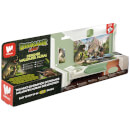Walltastic Dinosaur Land Wall Mural