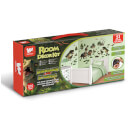Walltastic Dinosaur Land Room Decor Kit