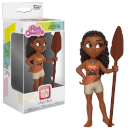 Disney Wreck It Ralph 2 Moana Rock Candy Figure