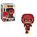 DC The Flash Flash Pop! Vinyl Figure