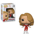 Pop! Rocks Mariah Carey Pop! Vinyl Figure