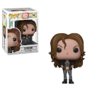 Wreck It Ralph 2 Shank Pop! Vinyl Figure