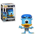 Kingdom Hearts 3 Donald Monster's Inc. Pop! Vinyl Figure