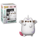 Pusheen the Cat Super Pusheenicorn Pop! Vinyl Figure