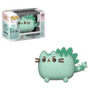 Pusheen the Cat Pusheenosaurus Pop! Vinyl Figure